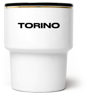 Torino