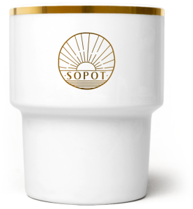 Sopot