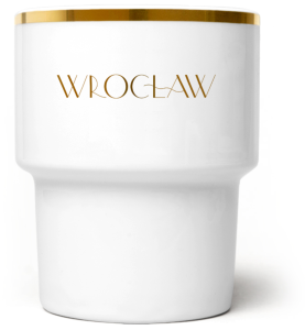 Wrocław
