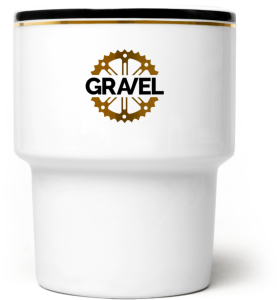 Gravel