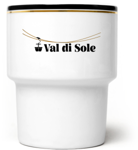 Val di Sole