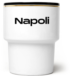 Napoli