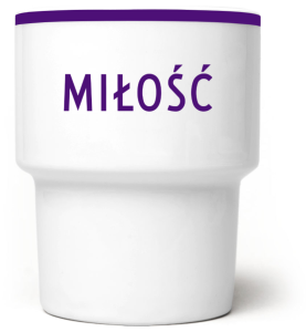 Miłość