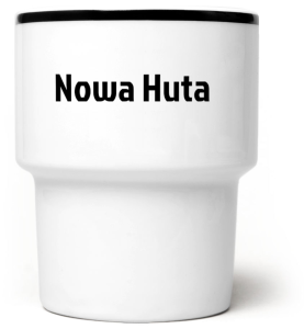 Nowa Huta