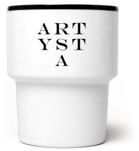 Artysta