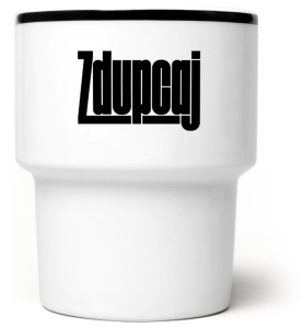 Zdupcaj