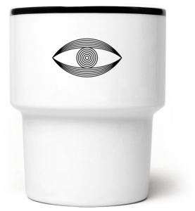 Oko