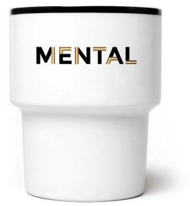 Mental