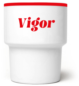 Vigor
