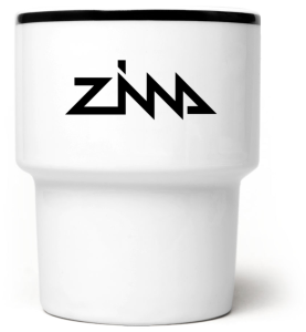 Zima