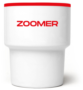 Zoomer