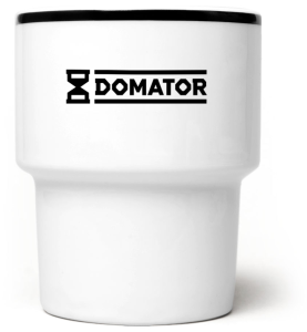 Domator