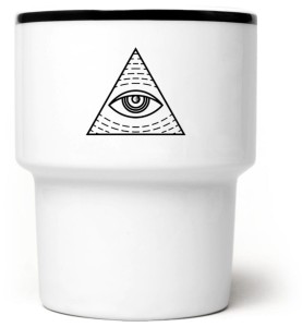Illuminati