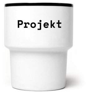 Projekt