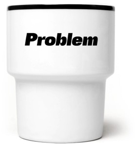 Problem