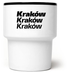 Kraków Kraków Kraków