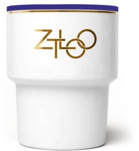 Złoto