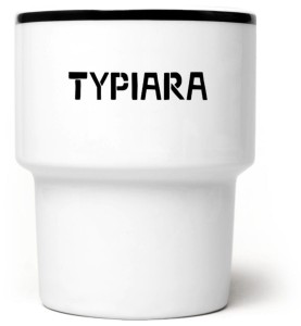 Typiara