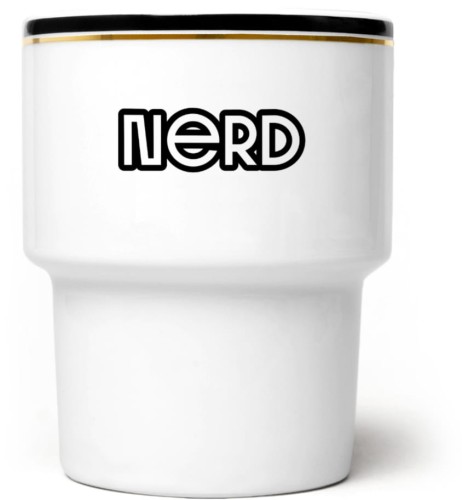 Nerd