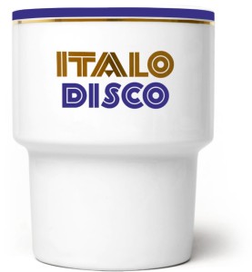 Italo disco