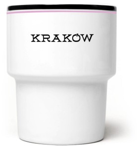 Kraków