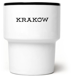 Kraków