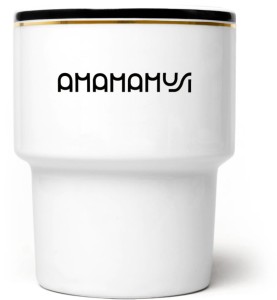 Amamamusi