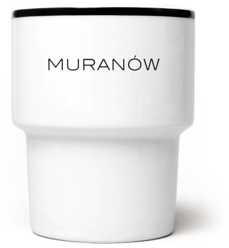 Muranów