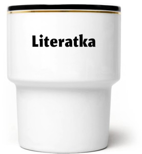 Literatka