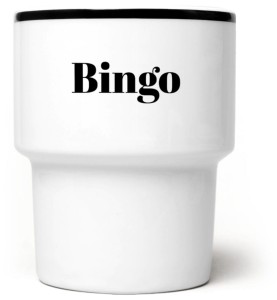 Bingo