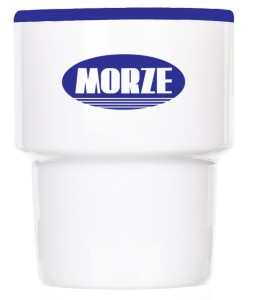 Morze