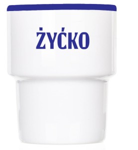Żyćko