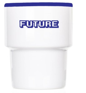 Future