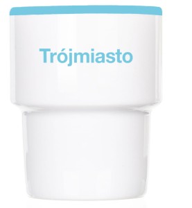 Trójmiasto