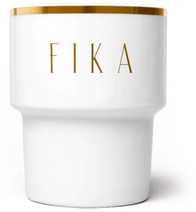 Fika