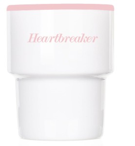 Heartbreaker