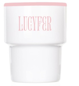 Lucyfer