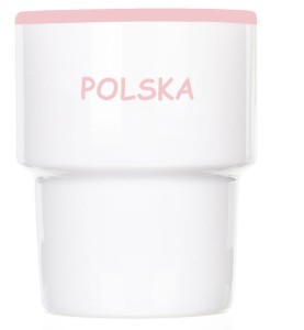 Polska