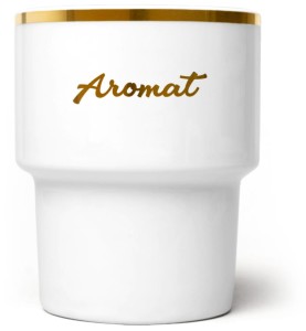Aromat