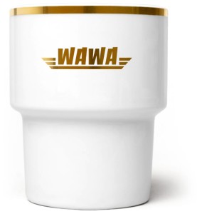 Wawa