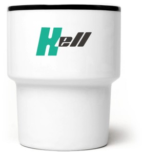 Hell