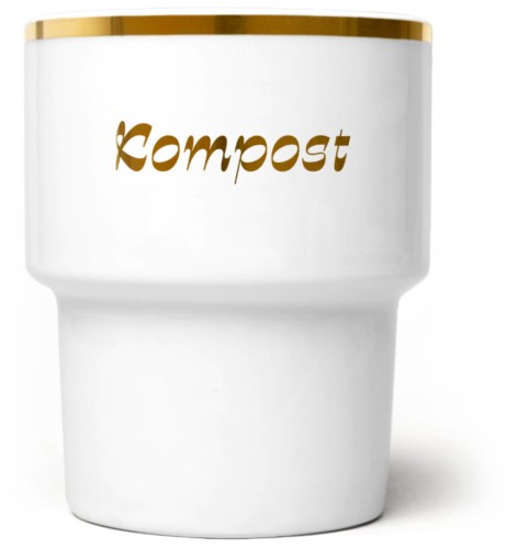 Kompost