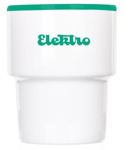 Elektro