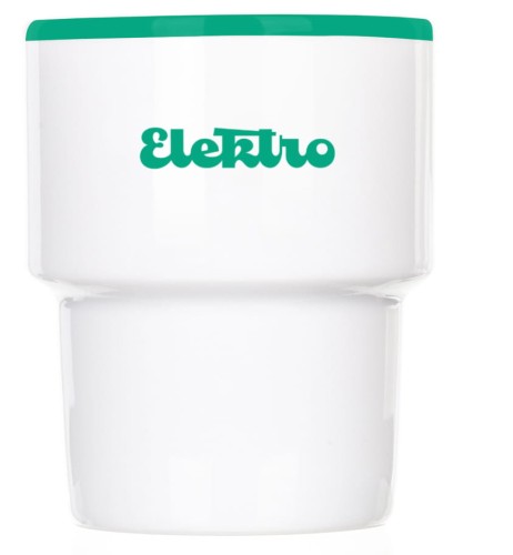 Elektro