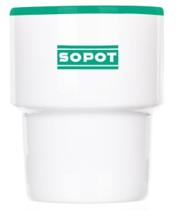 Sopot