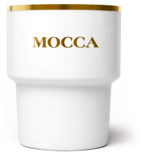 Mocca