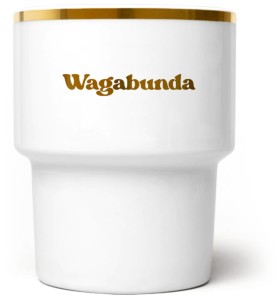 Wagabunda