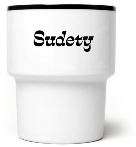 Sudety