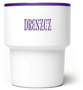 Dreszcz