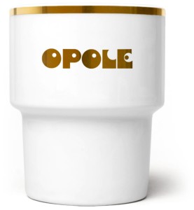 Opole